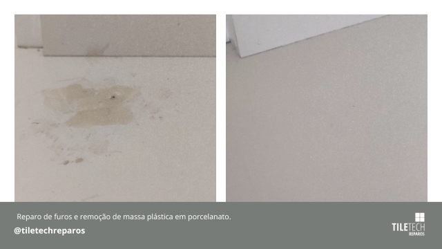Tiletech-reparo-04.png