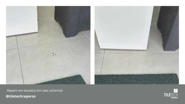 Tiletech-reparo-02.png