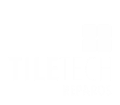 Design sem nome (10).png